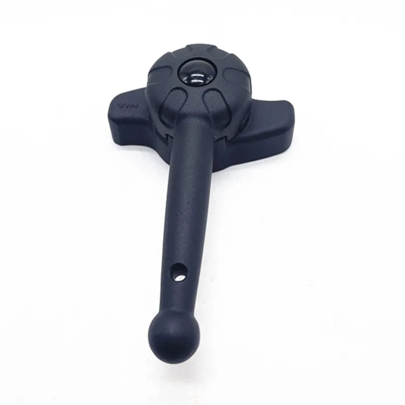 

Auxililiary Spanner For 2.25 inches Ball Mount Knob to Help More Tightness Agricultural machinery parts