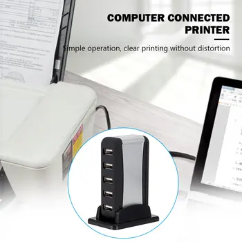 10 best sales USB 분할 - №5