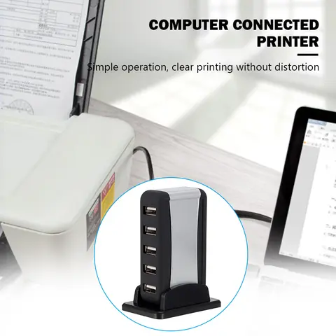 10 best sales यूएसबी विभाजन - №5