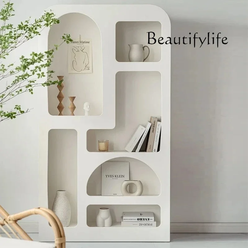 Jb Nordic Simple Wh…