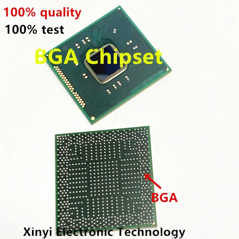 

New 100% balls original dh82q87 sr137 sr19e sr173 sr176 New BGA chipset