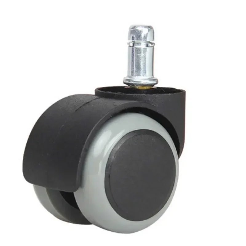 5Pcs Office Chair Wheel Caster 2