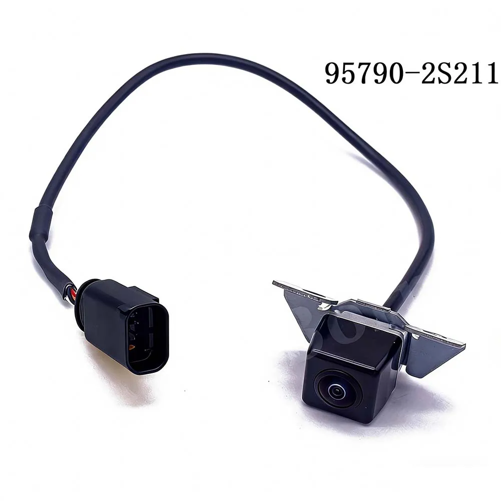 95790-2S211 Rear View Camera Reverse Camera Backup Camera For Hyundai Tucson IX35 2010 2011 2012 2013 2014 2015 2016 2017
