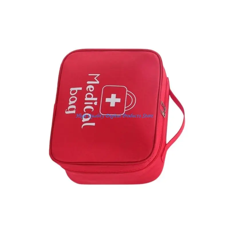 bolsa-armazenamento-compacta-para-suprimentos-medicamentos-u2je-resistente-a-agua-design-a-prova-rasgos-para