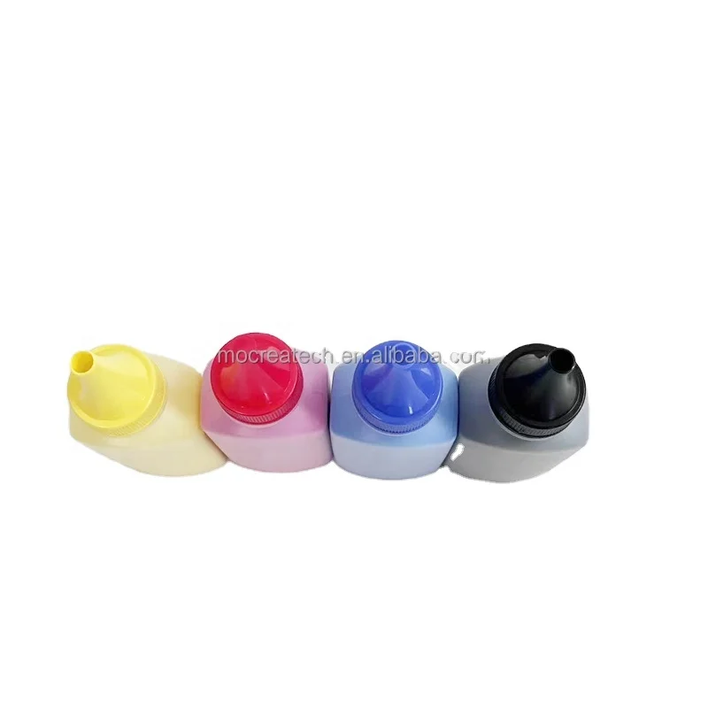 Compatible Brother HL3040 3070 3150 3170 9020 9340 9330 3210 3230 3710 3750 3770 8260 9310 8360 Color Toner Powder