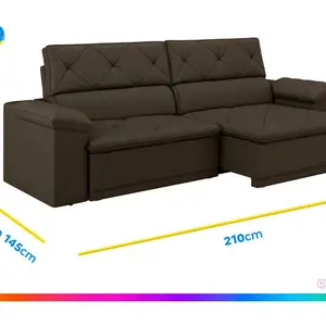 8 mobilya için en çok satılan ikinci el kanepe №5