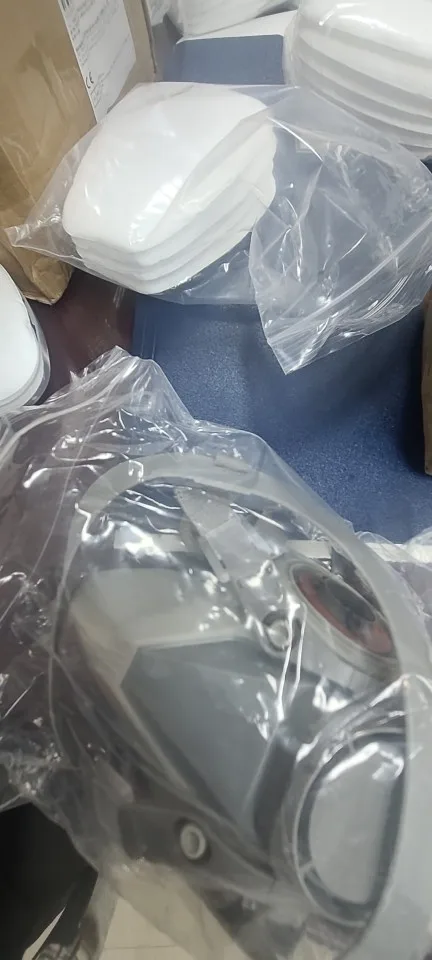 구매후기