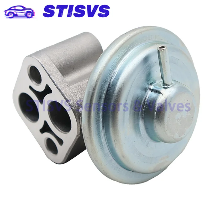 MD199283 EGR Valve K5T58980 2845038210 For Mitsubishi 3000GT New Diamante Eclipse Galant Mighty Montero Dodge Stealth Chrusler