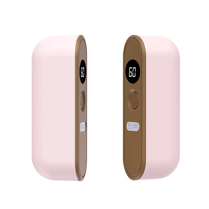 : Prodotti riscaldanti