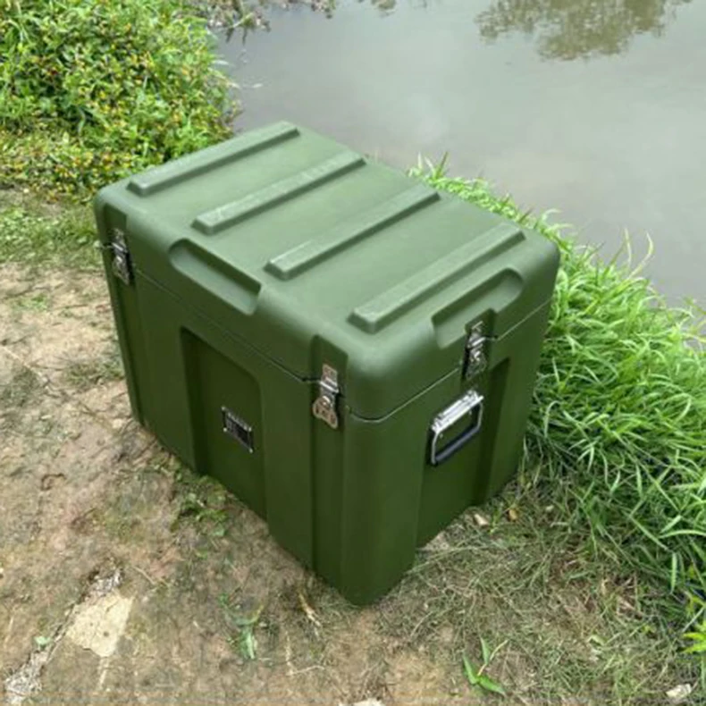 Emergency Water Purification Tank Emergency Drinking Water Supply Water Purification Systems