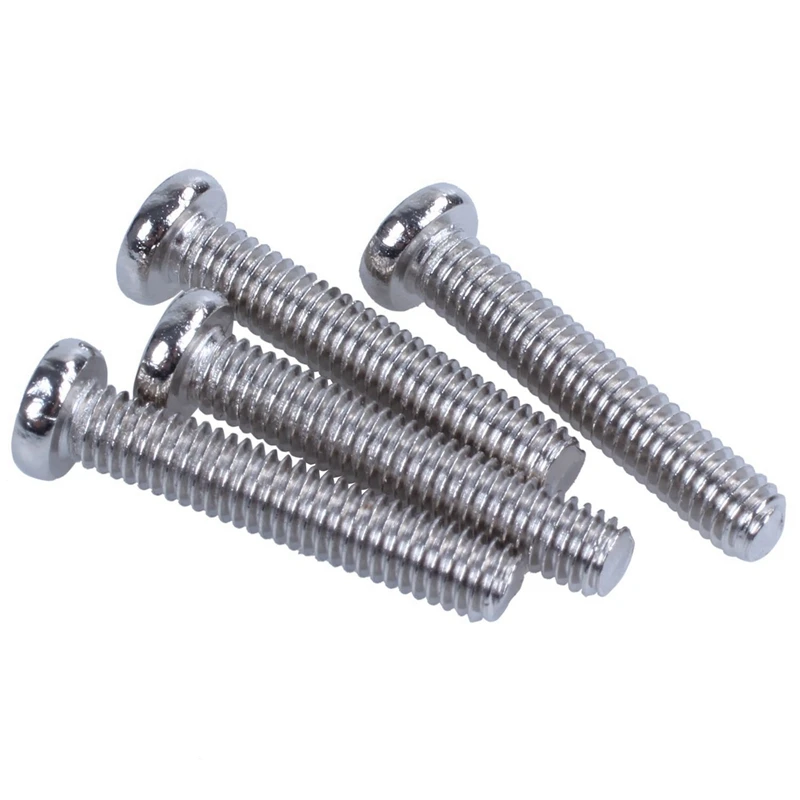 2X Active Cooling Mini Fan For Raspberry Pi 3 Model B / 2B / B+ - Black