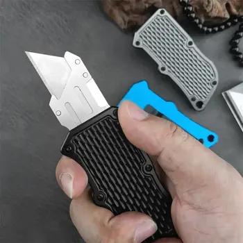 9 最佳銷售 切割刀 - №6