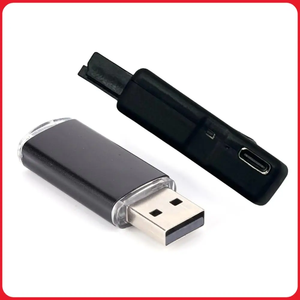 One-Key Jb Tool Mod…