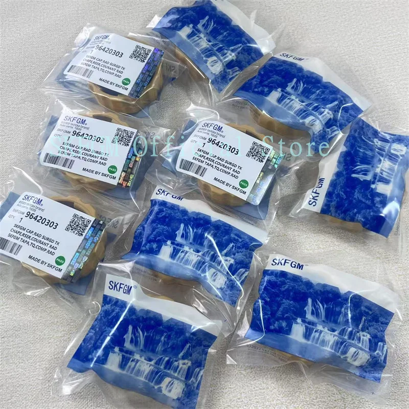 (10pcs/lot)Coolant Reservoir Tank Cap- OEM# 96420303 96351578 For Chevrolet Epica AVEO KALOS LACETTI MATIZ NUBIRA