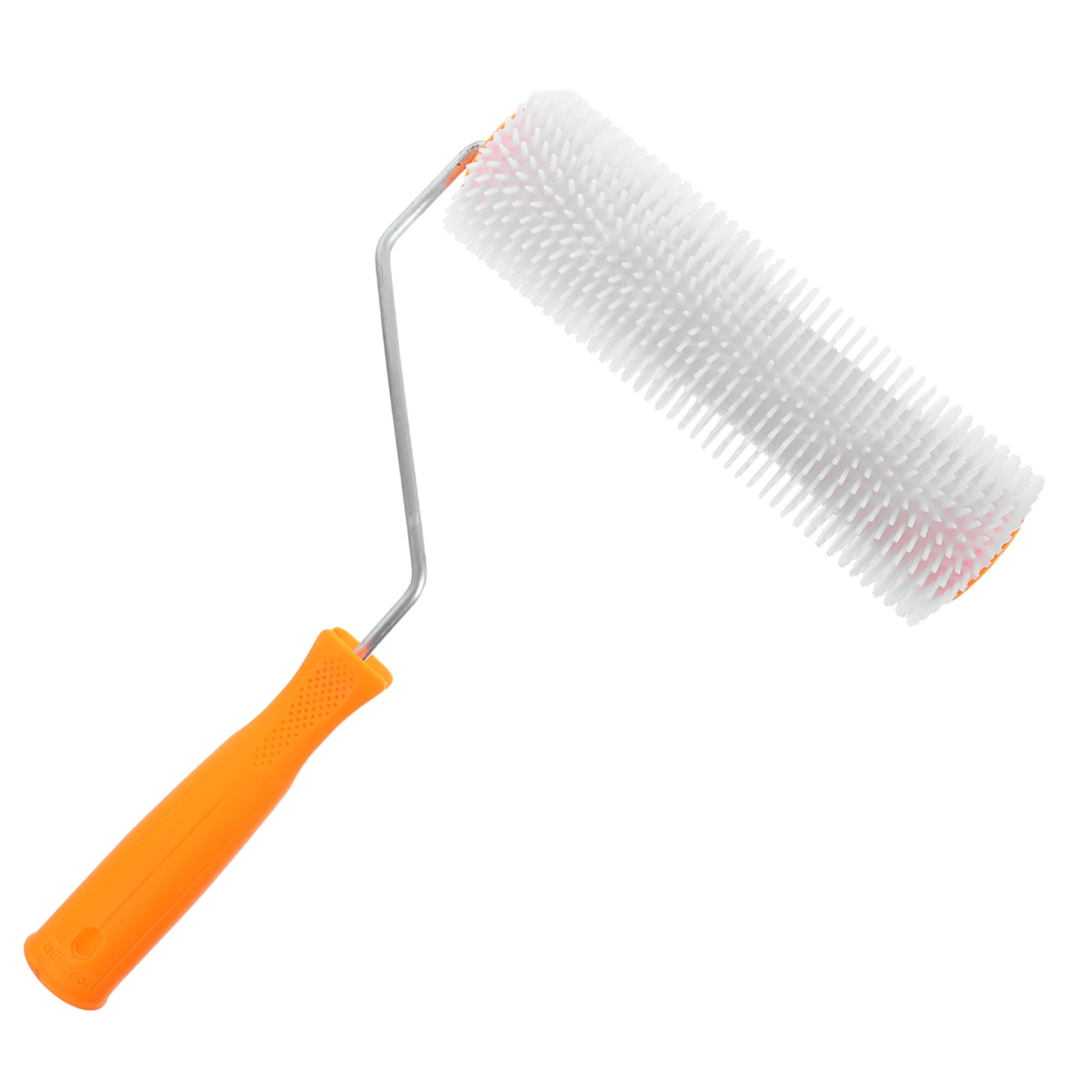 سبايك الأسطوانة للأرضية الذاتي التسوية Screeding مجمع أسطوانة خرسانية لطلاء الخرسانة الأسمنتية لتقوم بها بنفسك ورشة تحسين المنزل #3