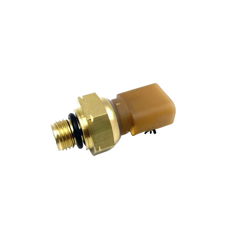 

Air Intake Atmospheric Pressure Sensor, Excavator Accessories, Cat E320D, 323D, 274-6720