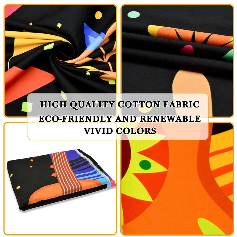 งานแต่งงานฉากหลังสำหรับถ่ายภาพเจ้าสาวเจ้าสาวตกแต่งพื้นหลังสำหรับ Photo Studio ไม้กำแพงดอกไม้ Photocall Prop