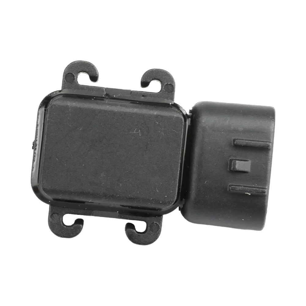 1pcs 89420-06040 New For 89420-06040 Manifold Pressure MAP Sensor Toyota Camry 1997 2001 Solara 1998 2002