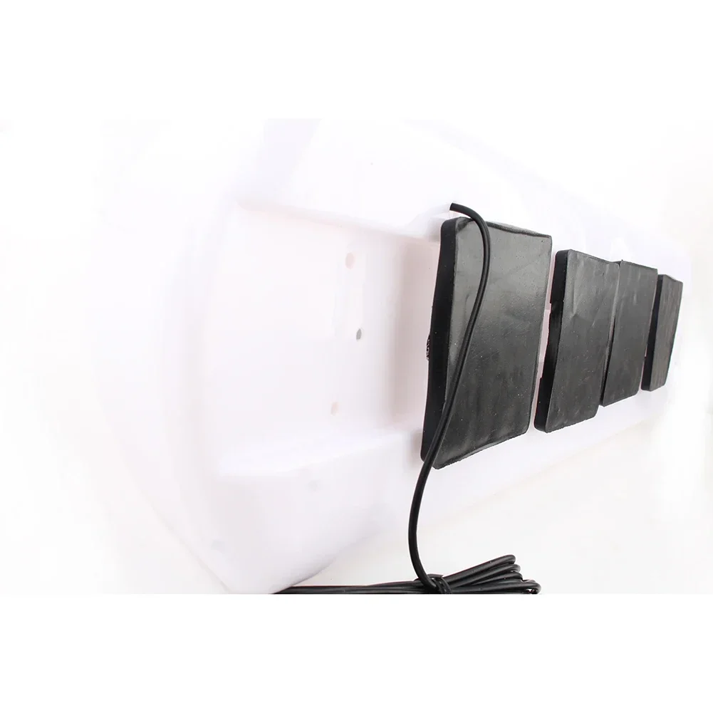 27