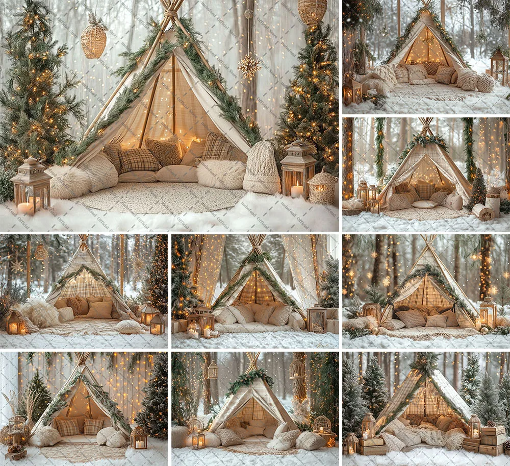 Why Sofond is the Perfect Background for Your Next Photo Session