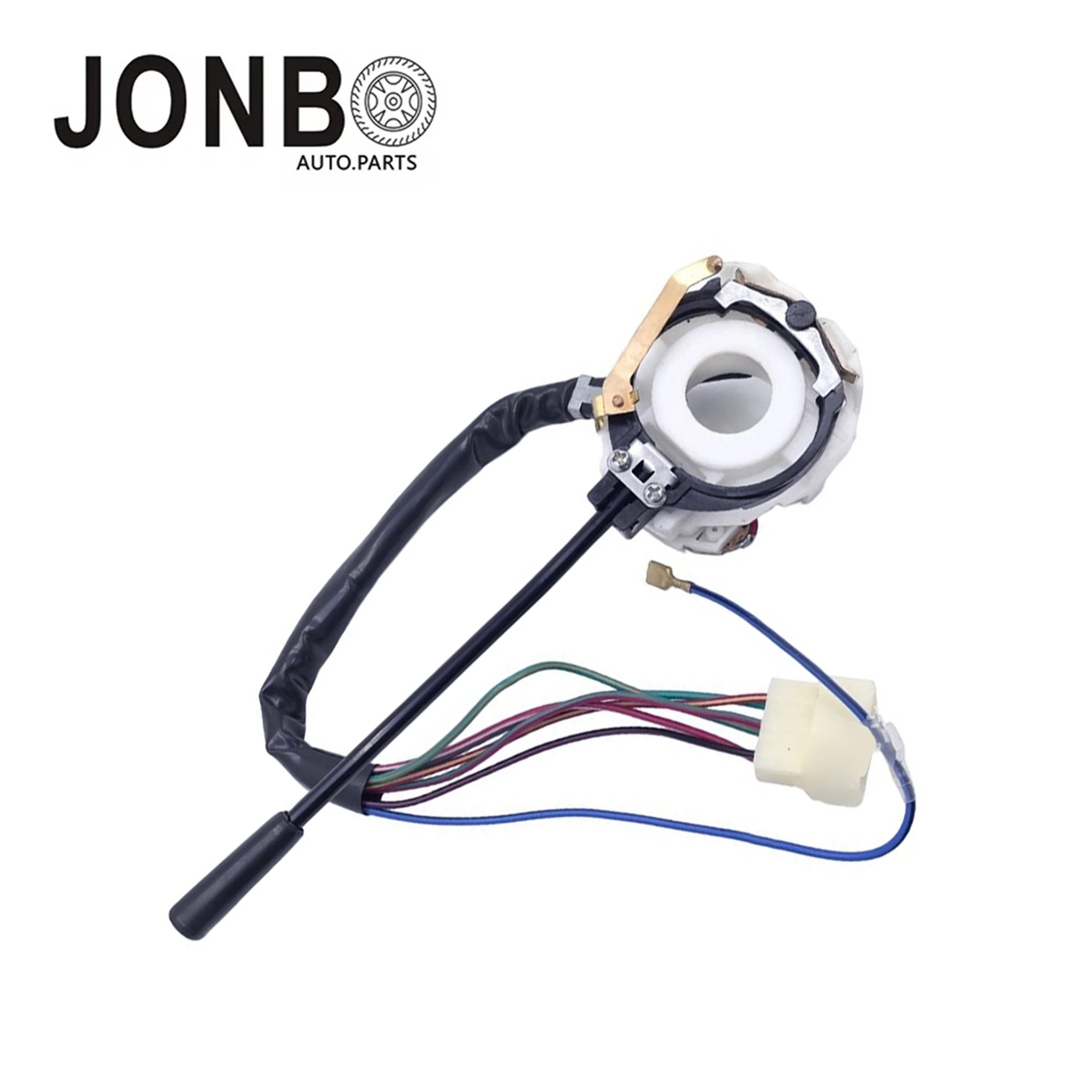 JONBO 25540-H1007 25540-B5000 Lamp and Light Control Switch Compatible with Nissan 620 UTE: 1972 - 1979
