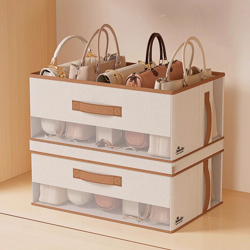 

Складная сумка для хранения, шкаф, кошелек, органайзер для хранения, шкаф для одежды, утолщенные брюки, рубашки, органайзеры, коробки, шкафы