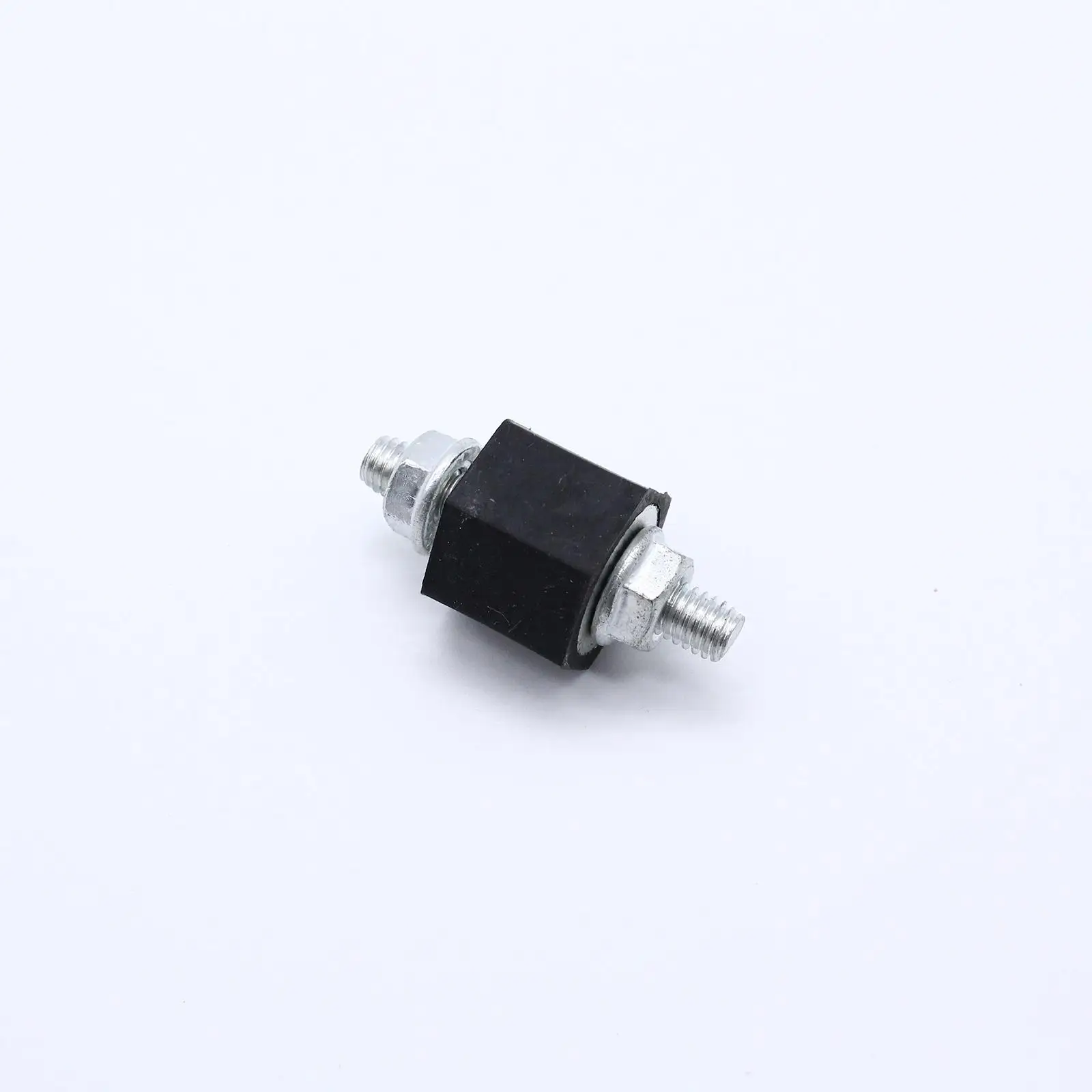 4 x Threaded Rubber Mount 191 201 256 Easy to Install Replaces Accessories