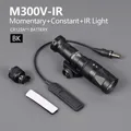M300V-IR Black