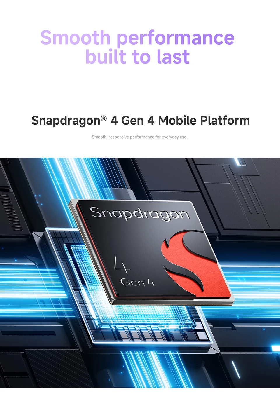 Global Version Xiaomi Redmi Note 17 5G Smartphone NFC Snapdragon® 4 Gen 4 CPU 7700mAh 45W 50MP 6.99" FHD+ AMOLED Display