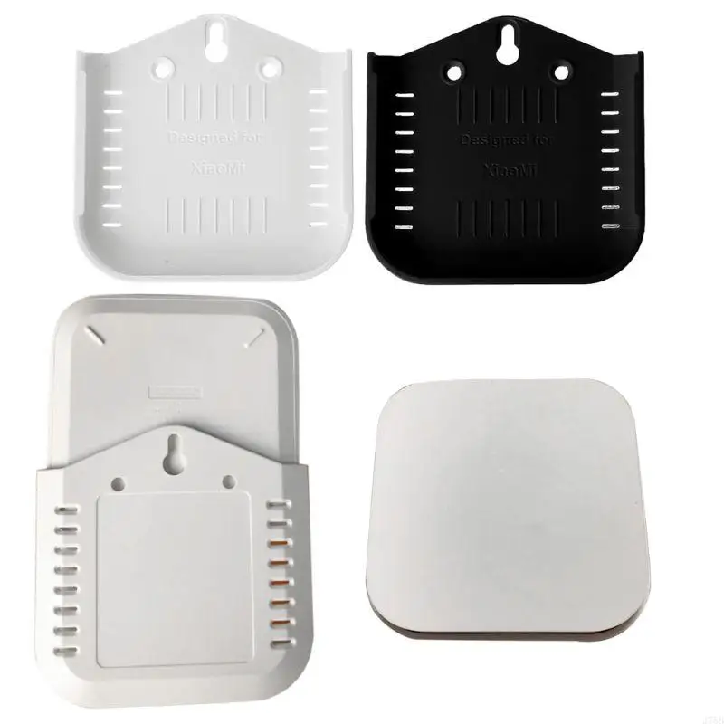 J78B Wall Cracket для 4C Box Remote для Case Utility Protective Cover