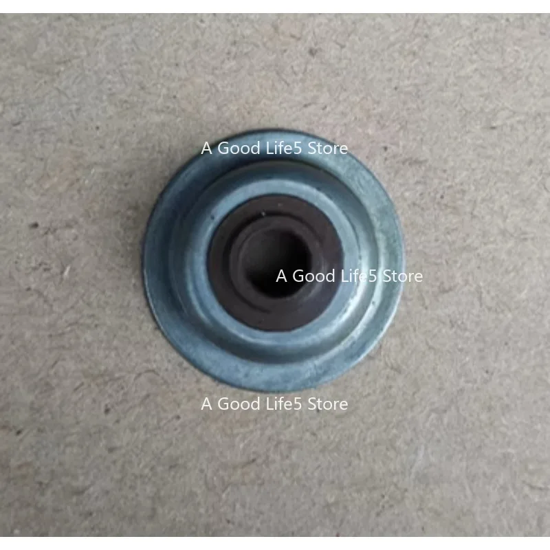 

Applicable ToGenerator Parts 152f 154f 168F 170F Pump 1kw 2kw 3kw Valve Oil Seal