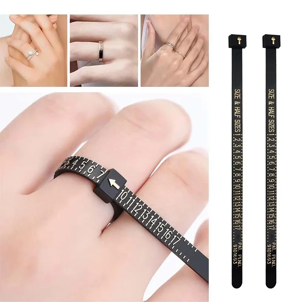 Ruban de mesure de taille de b - Jewelry Making Uk avis et prix