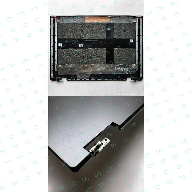 

PP+New laptop lcd back cover for GIGABYTE GAMING KG6AT A16 KG6AU APBF000101