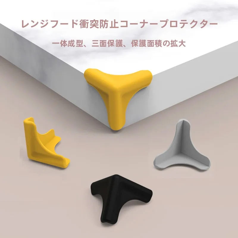 protezioni-angolari-per-la-sicurezza-dei-bambini-paracolpi-morbidi-in-silicone-anti-collisione-per-tavoli-accessori-decorativi-per-angoli-arrotondati
