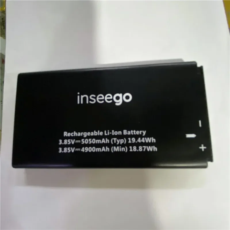 

In Stock 2023 production date for inseego 160006 battery 5050mAh Replacement + Tracking Number for inseego for inseego battery