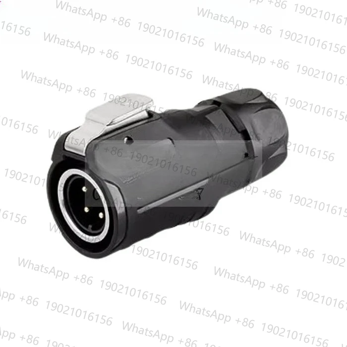 

10PCS LP16 aviation plug LP-16-J04SX-03-401/LP-16-C04PE-03-001