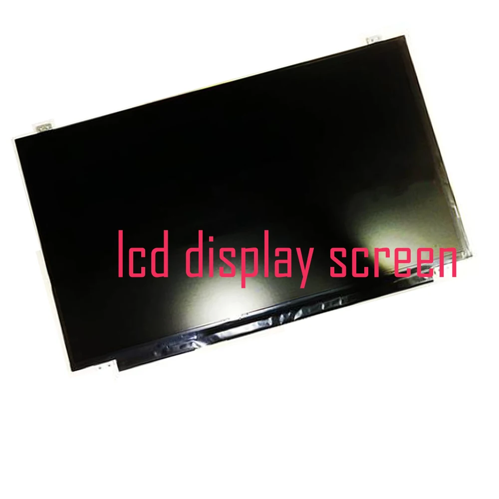 15.6 Inch EDP Laptop LCD B156XTN07.1 N156BGA-EB2 NT156WHM-N32 NT156WHM-N42 N156BGA-EA2 B156XTN04 HD Slim 30 Pin LCD Display