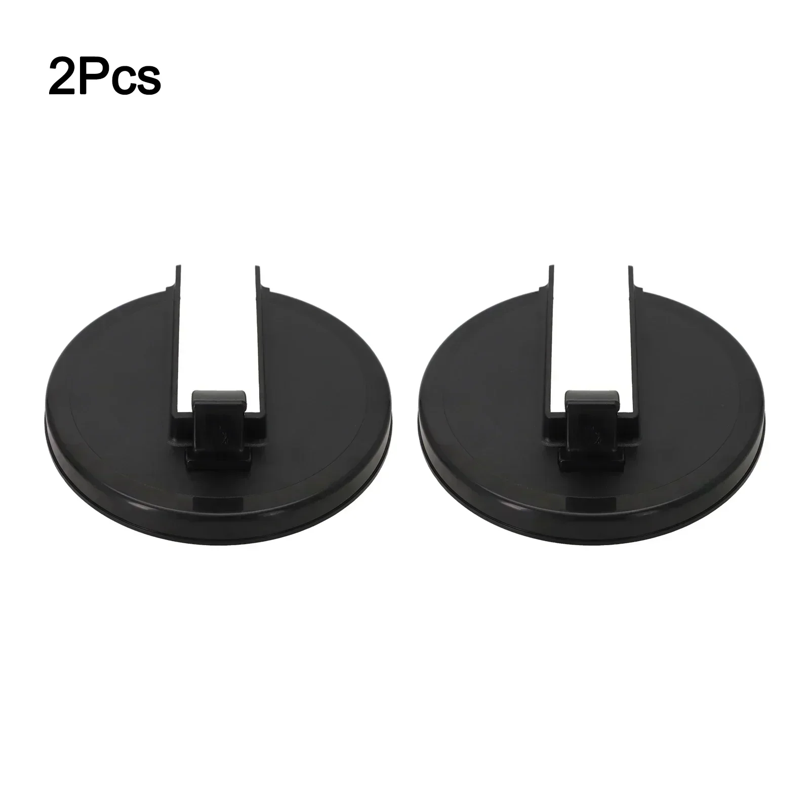 

Coffee Brewing Brew Basket Lids Compatible Brewing Lids Black Anti-Scald Handle Dishwasher Safe High Temperature Durability