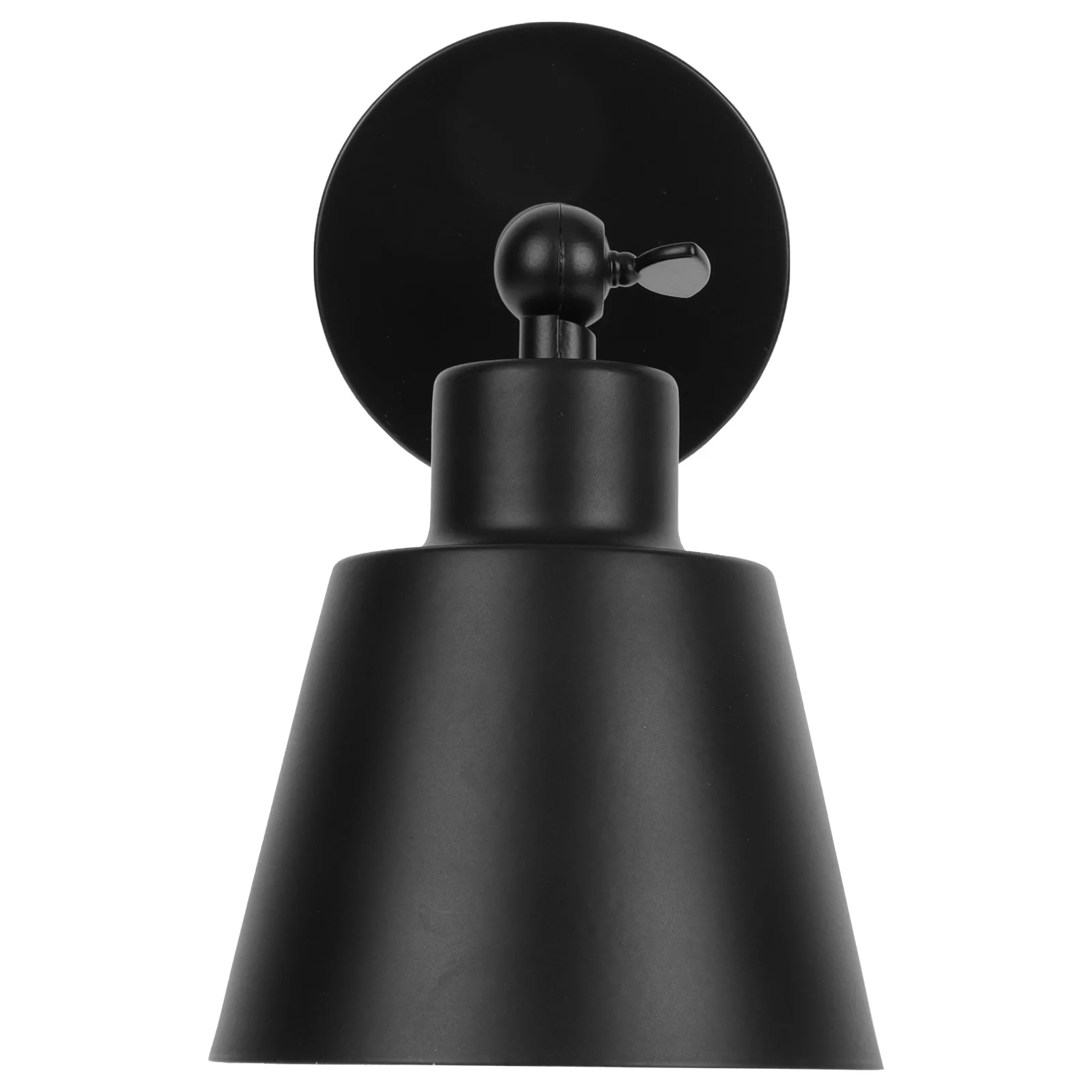 1 قطعة الجدار ضوء الشمال الحديثة بسيطة معلقة داخلي أباجورة الممر ضوء الإبداعية ديكور شيك إضاءة المنزل