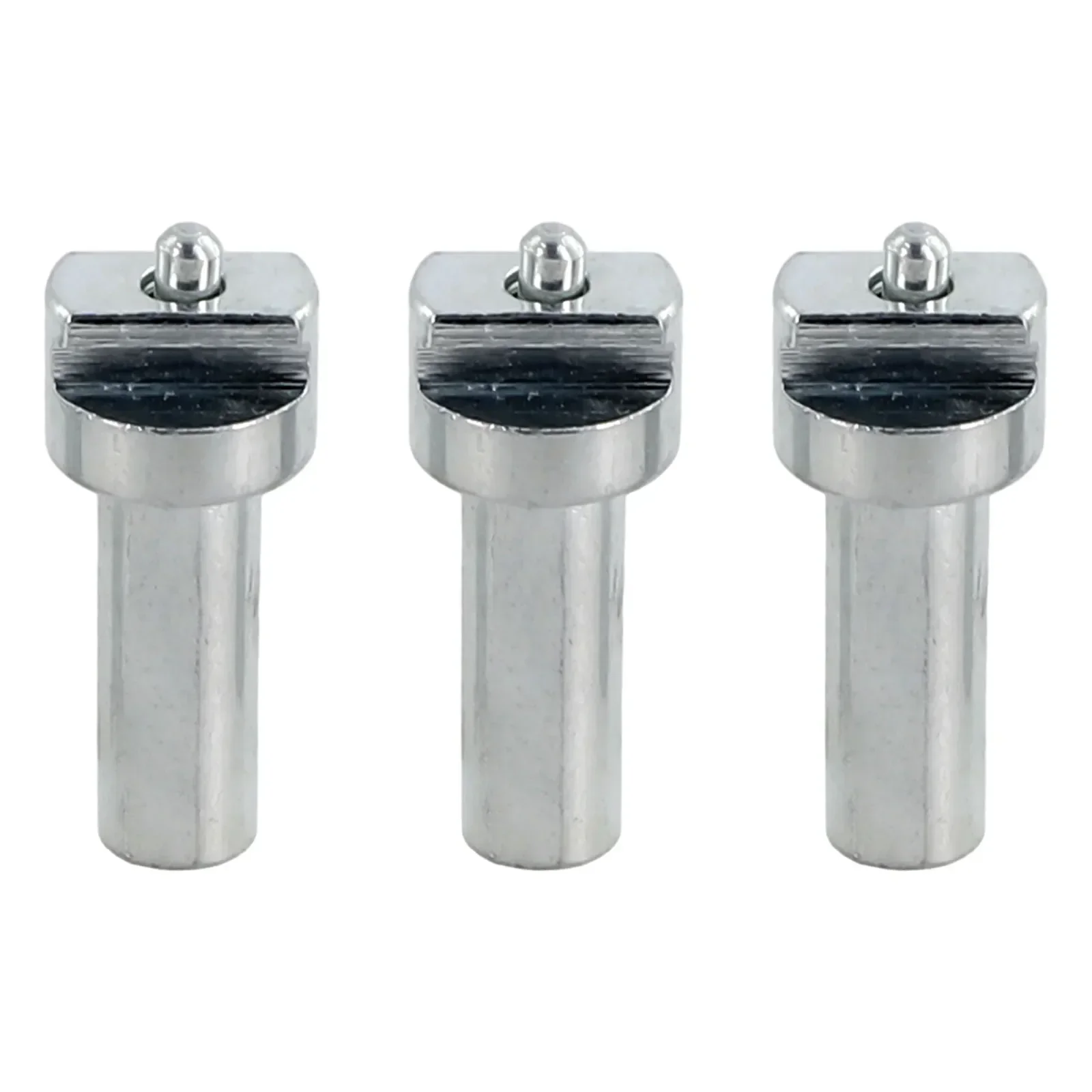 

1/3/5pc Electric Drill Dredge Cleaner Adapter Sewer Spring Pipe Cleaning Tool Connector Connecting Rod Toilet Sink Drain Cleaner