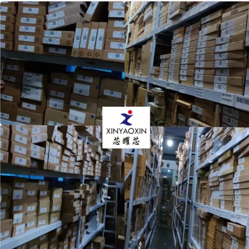 بطاقة الحصول على البيانات GPIB-US-HS بطاقة IEEE488 778927-01 خط GPIB إلى بطاقة USB
