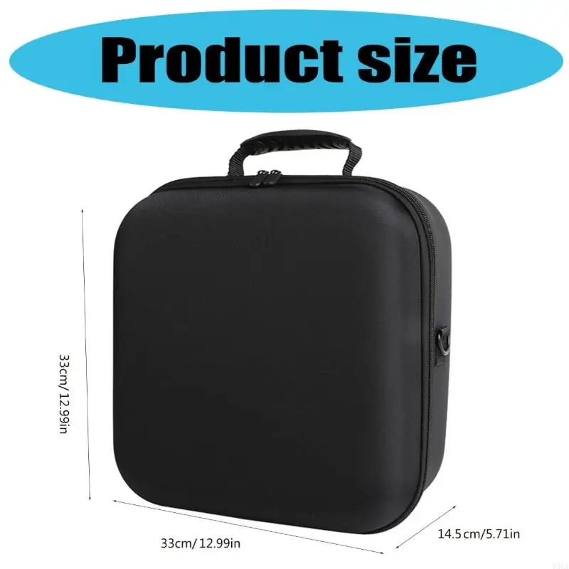 Сумка для хранения динамиков T5EA Portable