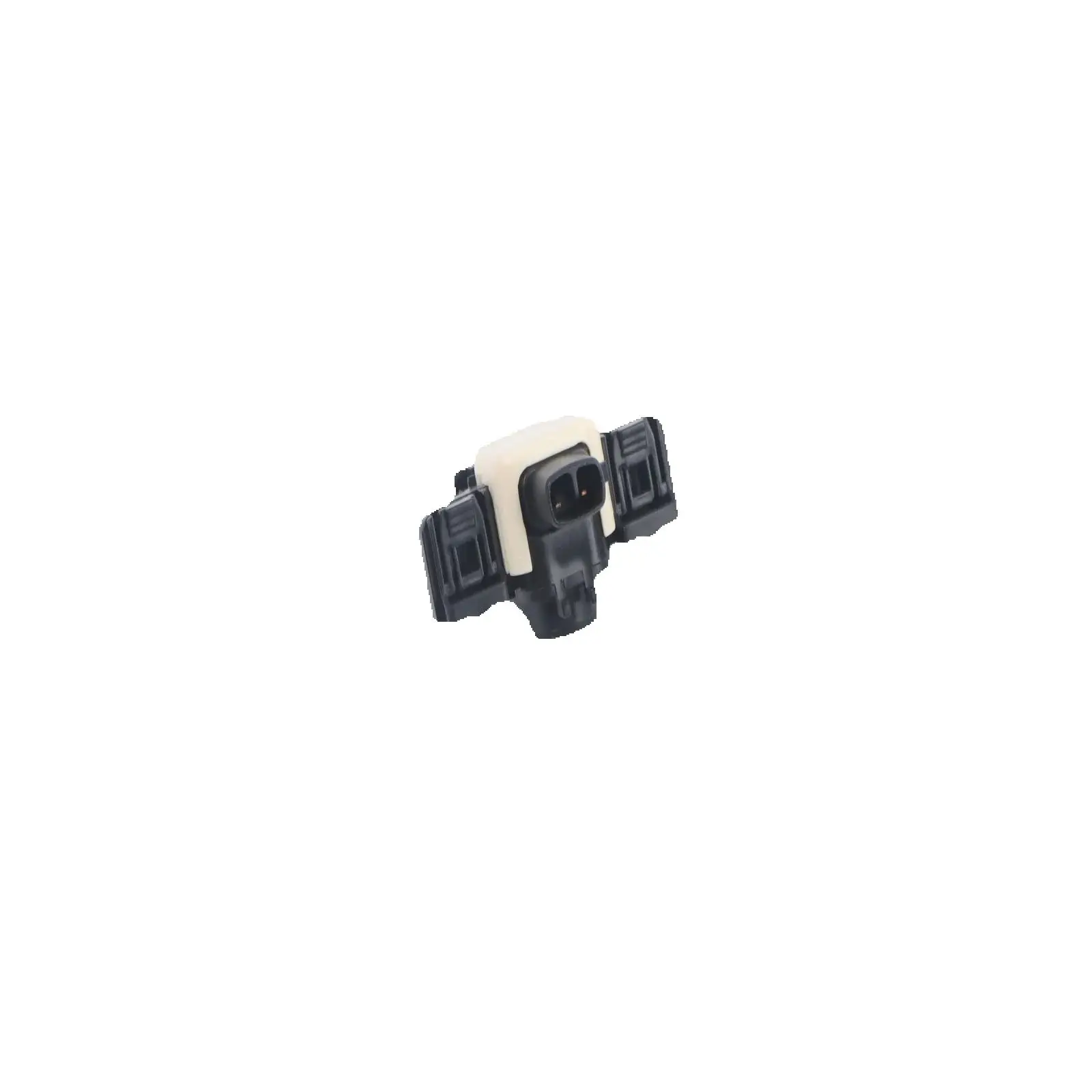 PDC Parking Assist Sensor 89341-33200 FOR Lexus CT200h 2013-2016 Ultrasonic Sensor 2