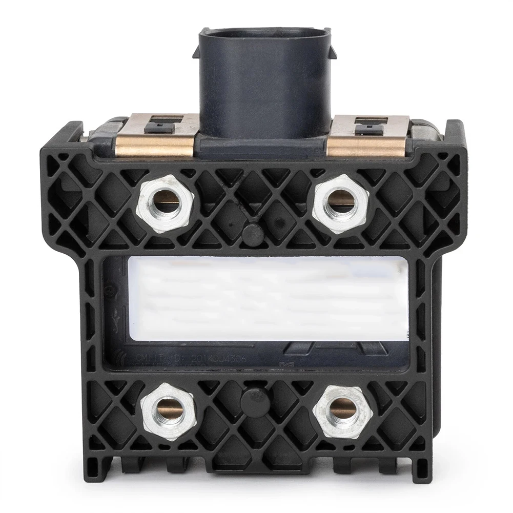 เซ็นเซอร์ควบคุมความเร็วอัตโนมัติพร้อมขายึด 284385UD0A 28438-5UD0A สำหรับนิสสัน เซ็นทรา แอดวานซ์ เอ็กซ์คลูซีฟ และนิสโม