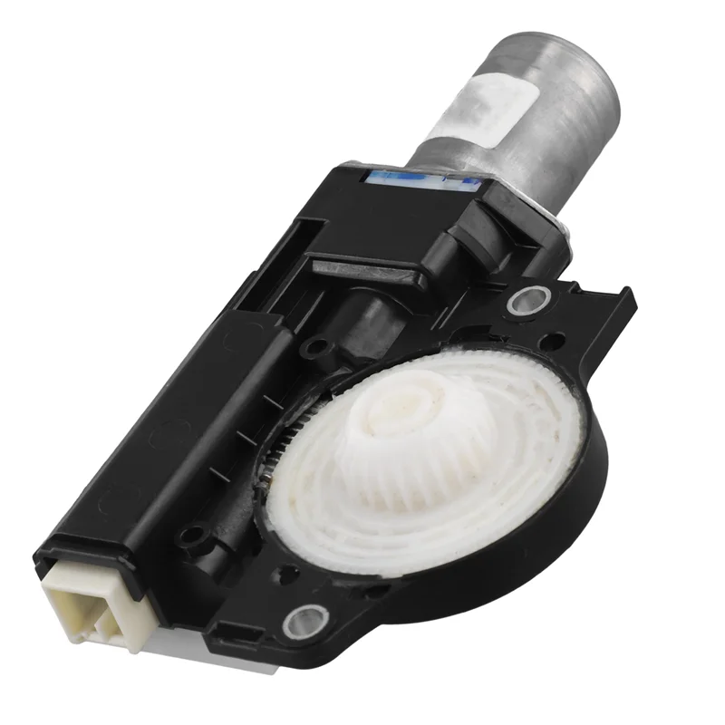 

For Lexus Rx450h 2016-2023 471701-10250 Car Sun Roof Glass Window Motor 47170110250-AD39