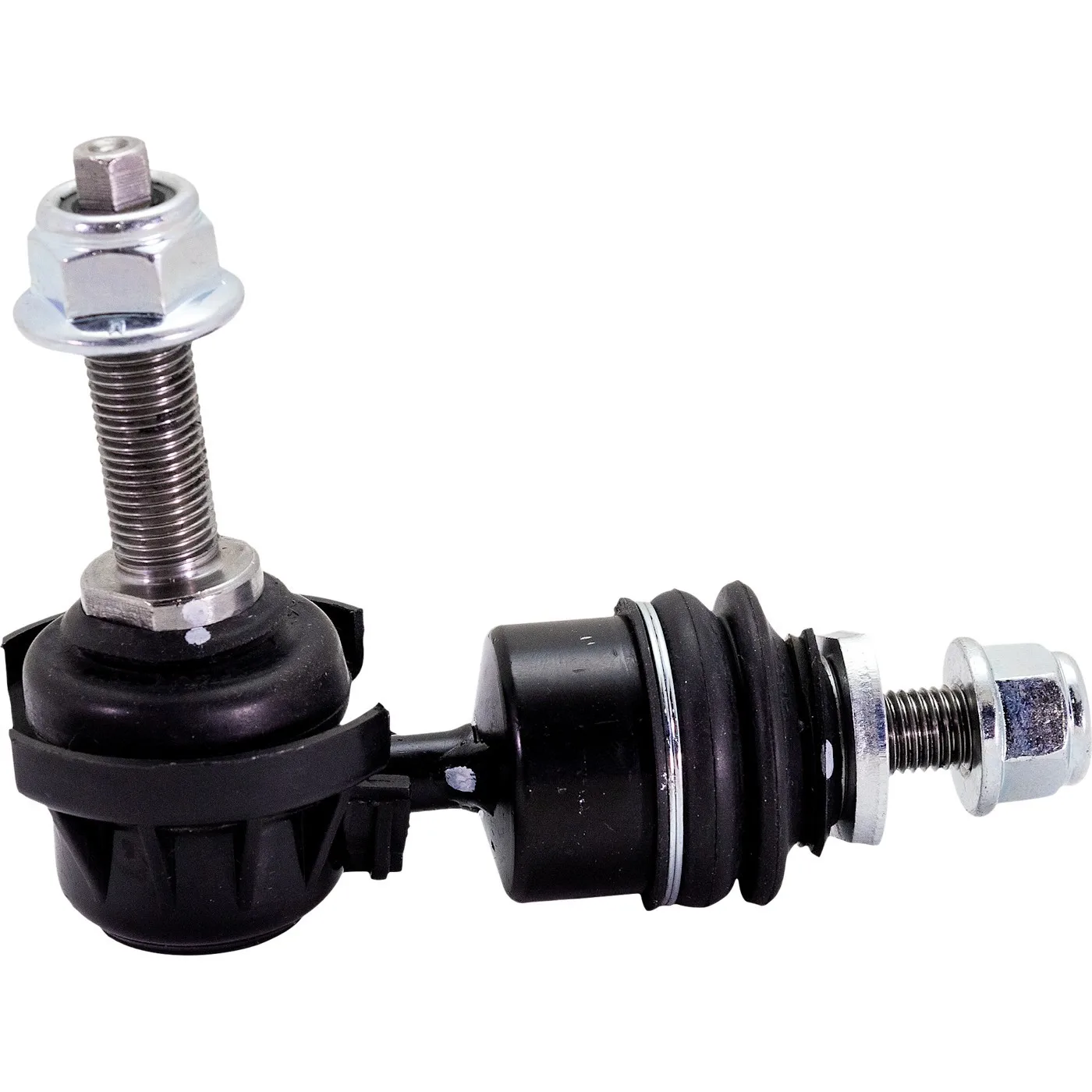 2Pcs Rear Stabilizer Sway Bar Link For FORD FOCUS FORD C-MAX 2012 - 2018
