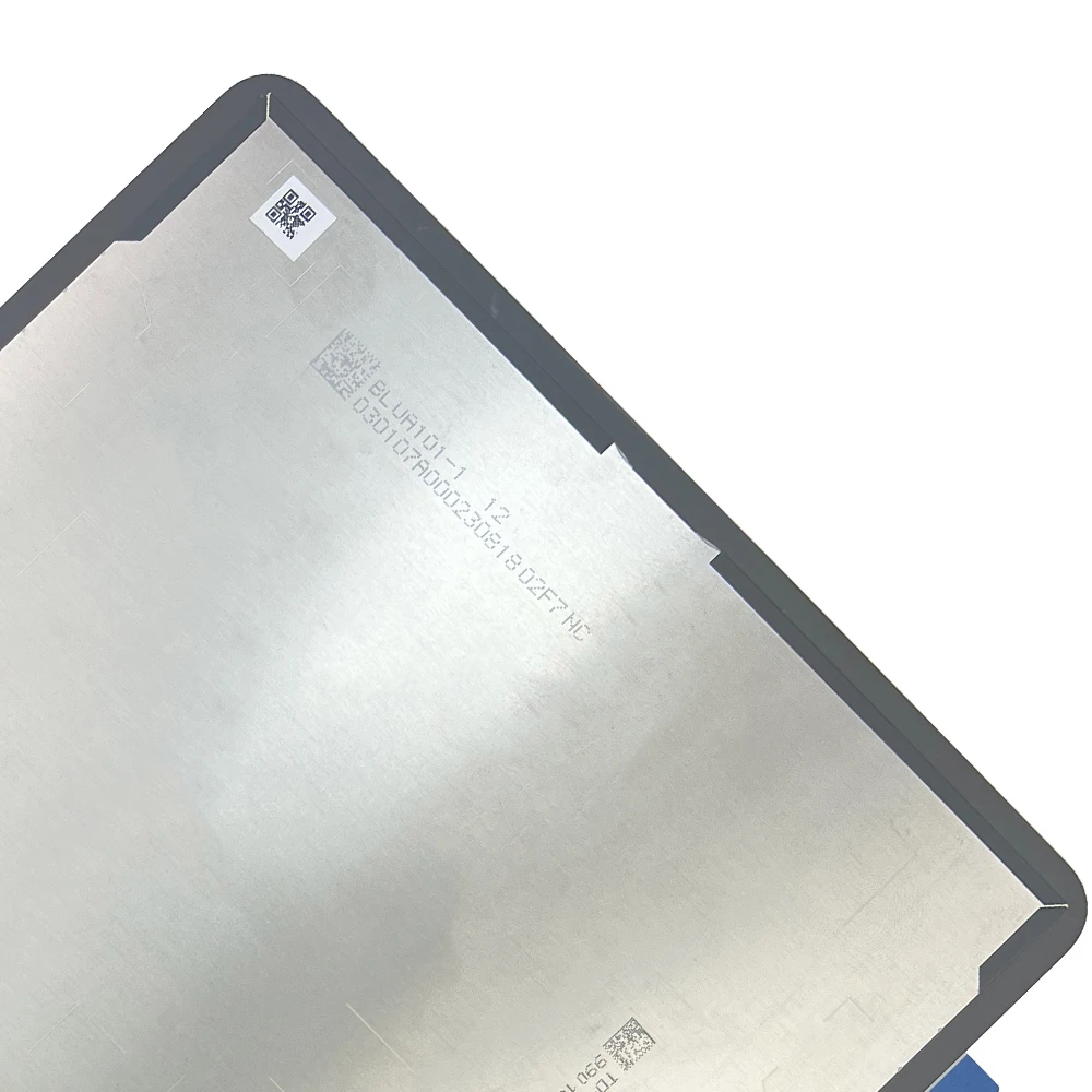 AAA For Huawei MatePad 11.5" PaperMatte BTK-W10 BTK-W00 BTK-AL09 BTK-W09 LCD Display Touch Screen Digitizer Glass Assembly