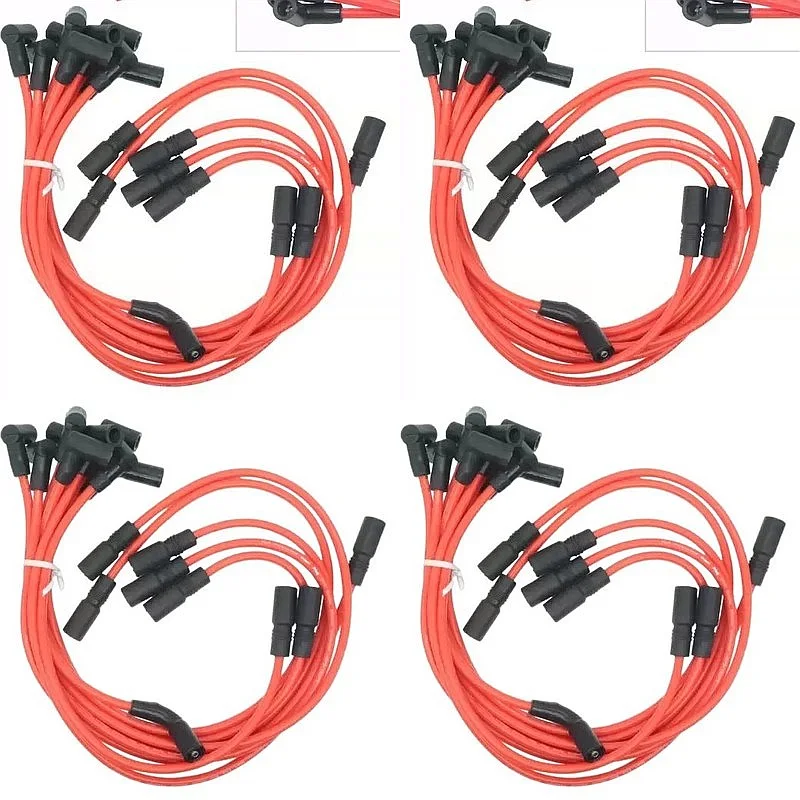 spark-plug-wire-84-816608a1-for-mercury-mercruiser-816608a1-outboard-marine