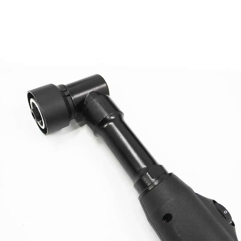 12V Akku Mini Auto Polierer Micro Akku Auto Polierer DA Mini Auto Polierer