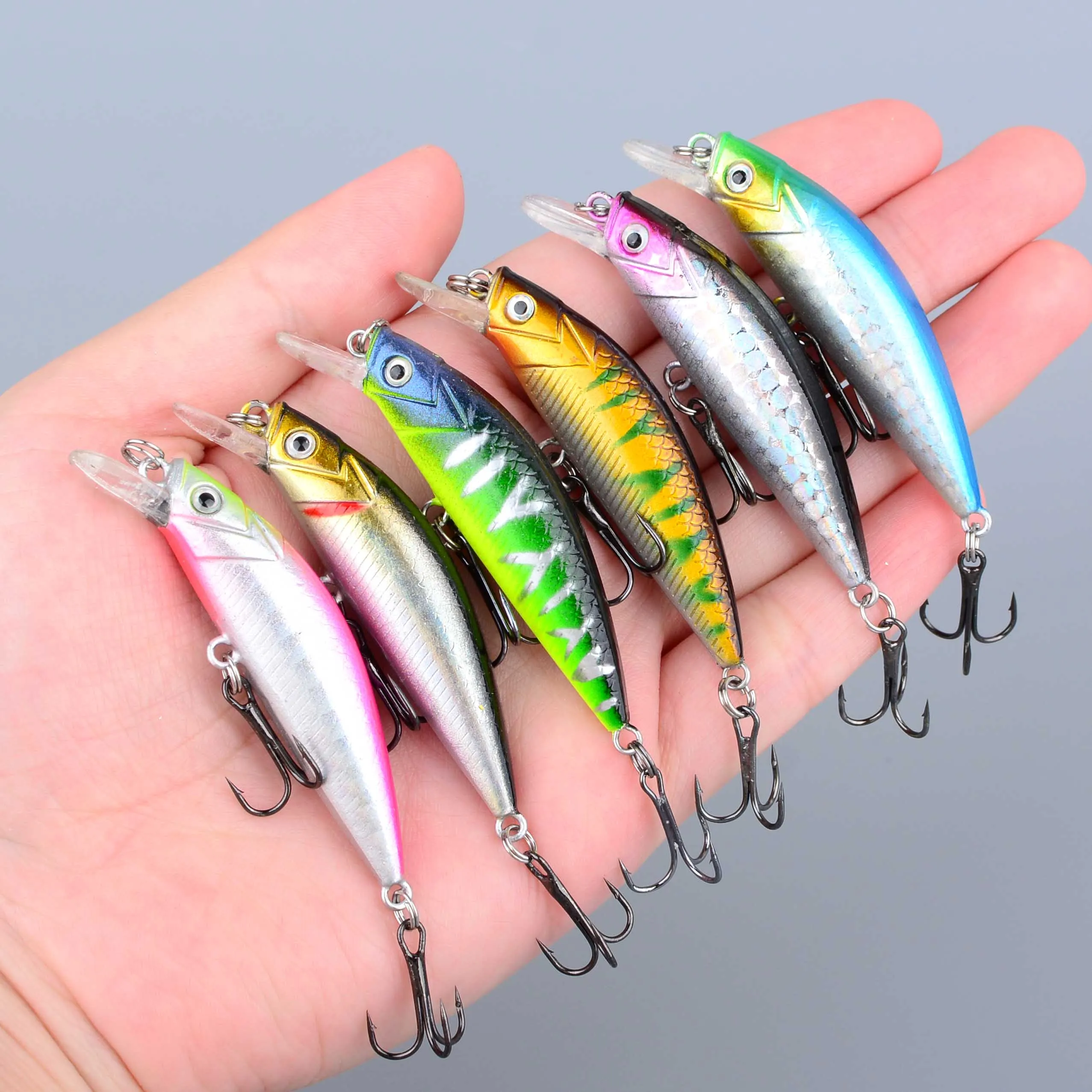 6-pcs-iscas-de-pesca-minnow-wobblers-isca-dura-artificial-com-gancho-triplo-para-baixo-pique-crankbait